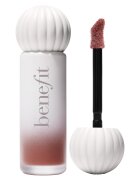 Benefit Cosmetics Plushtint