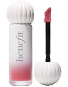 Benefit Cosmetics Plushtint