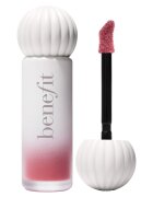 Benefit Cosmetics Plushtint