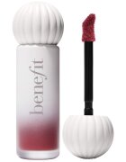 Benefit Cosmetics Plushtint