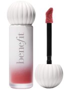 Benefit Cosmetics Plushtint