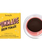 Benefit Cosmetics Powmade Brow Pomade