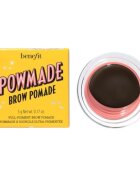 Benefit Cosmetics Powmade Brow Pomade