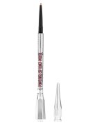 Benefit Cosmetics Precisely My Brow Pencil