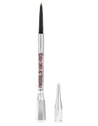 Benefit Cosmetics Precisely My Brow Pencil