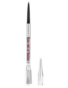 Benefit Cosmetics Precisely My Brow Pencil