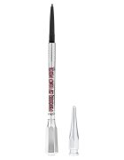 Benefit Cosmetics Precisely My Brow Pencil