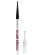 Benefit Cosmetics Precisely My Brow Pencil Mini