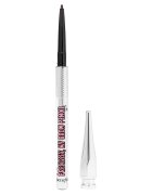 Benefit Cosmetics Precisely My Brow Pencil Mini