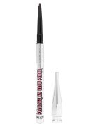 Benefit Cosmetics Precisely My Brow Pencil Mini