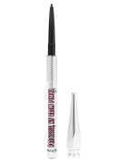 Benefit Cosmetics Precisely My Brow Pencil Mini