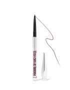 Benefit Cosmetics Precisely My Brow Pencil Mini