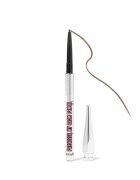 Benefit Cosmetics Precisely My Brow Pencil Mini