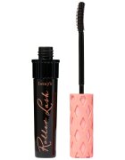 Benefit Cosmetics Roller Lash Mascara Black