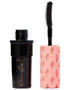 Benefit Cosmetics Roller Lash Mascara Mini