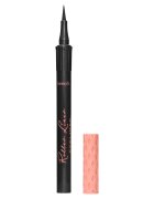 Benefit Cosmetics Roller Liner Eyeliner Pencil