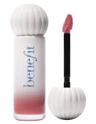 Benefit Cosmetics Splashtint