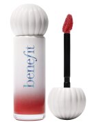 Benefit Cosmetics Splashtint