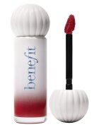 Benefit Cosmetics Splashtint