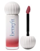 Benefit Cosmetics Splashtint