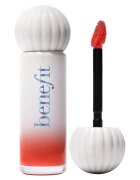 Benefit Cosmetics Splashtint