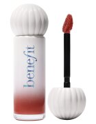 Benefit Cosmetics Splashtint