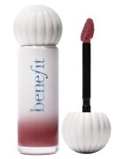 Benefit Cosmetics Splashtint