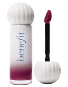 Benefit Cosmetics Splashtint