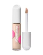 Benefit Cosmetics The POREfessional Concealer