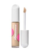 Benefit Cosmetics The POREfessional Concealer