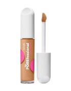 Benefit Cosmetics The POREfessional Concealer