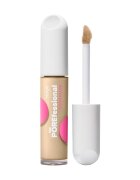 Benefit Cosmetics The POREfessional Concealer