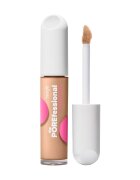 Benefit Cosmetics The POREfessional Concealer