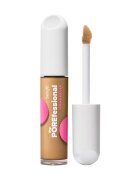 Benefit Cosmetics The POREfessional Concealer