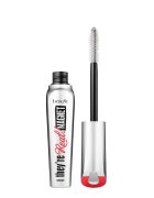 Benefit Cosmetics They'Re Real Magnet Black Mascara