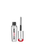 Benefit Cosmetics They'Re Real Magnet Black Mascara Mini