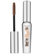 Benefit Cosmetics They'Re Real! Tinted Primer