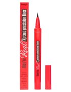 Benefit Cosmetics They'Re Real Xtreme Precision Xtra Liner 2.0