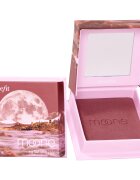 Benefit Cosmetics Wanderful Blush
