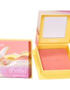 Benefit Cosmetics Wanderful Blush