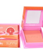 Benefit Cosmetics Wanderful Blush