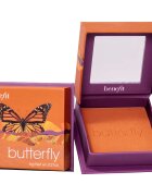Benefit Cosmetics Wanderful Blush Bop