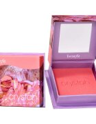 Benefit Cosmetics Wanderful Blush Bop