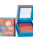 Benefit Cosmetics Wanderful Blush Bop
