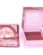Benefit Cosmetics Wanderful Blush Mini