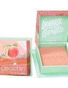 Benefit Cosmetics Wanderful Blush Mini