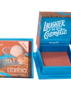 Benefit Cosmetics Wanderful Blush Mini