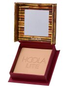 Benefit Cosmetics Wanderful Bronzer Bop