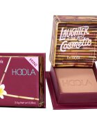 Benefit Cosmetics Wanderful Bronzer Bop Mini