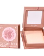 Benefit Cosmetics Wanderful Highlighter